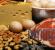 Рецепты белковых блюд для похудения и правильного питания Вкусные рецепты белковой диеты
