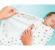 Как пеленать новорождённого: советы родителям Пеленание двумя пеленками