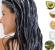Рецепты домашних масок для роста волос на ночь: комфортный уход в домашних условиях