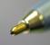 Почему в советских школах запрещено было писать шариковыми ручками В каких странах пишут перьевыми ручками