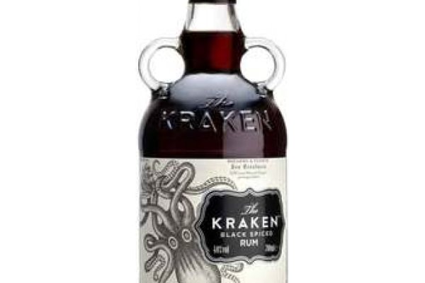 Kraken clear ссылка