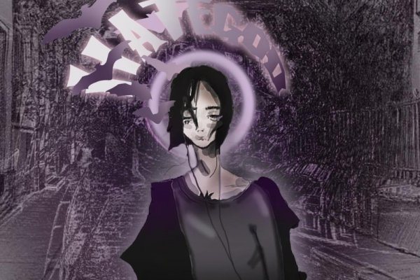 Kraken вывод денег