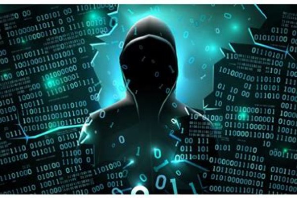 Кракен маркетплейс kr2web in площадка торговая