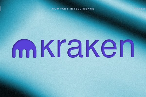 Kraken darknet ссылка тор