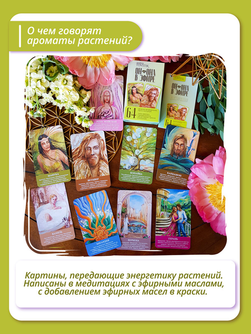 Кракен сайт маркетплейс